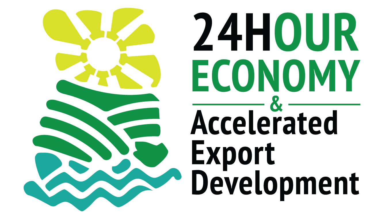 24-Hour Economy Secretariat