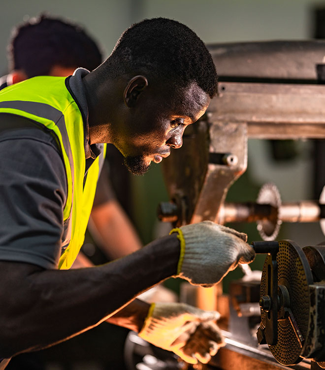 Ghana enacts 24-Hour Economy Authority Act, unveils incentive framework