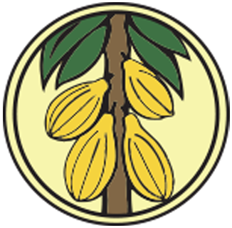 Ghana Cocoa Board