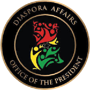 Diaspora Affairs Office