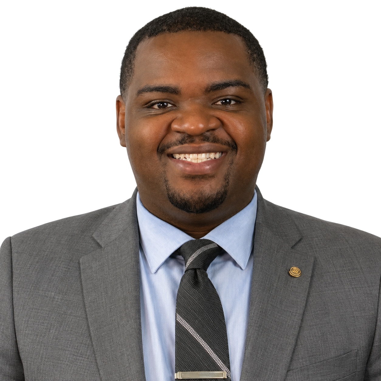 Ed Mathis