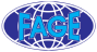 Federation of Associations of Ghanaian Exporters