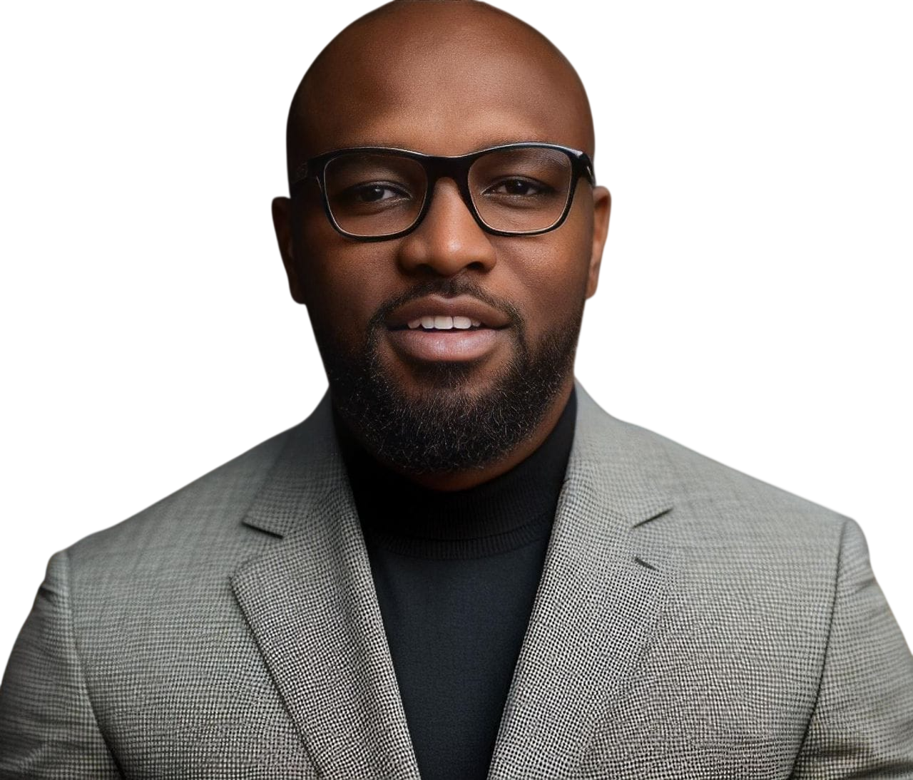 Gabriel Opoku-Asare