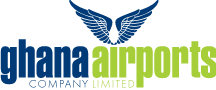 Ghana Airports Company Limited