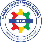 Ghana Enterprises Agency