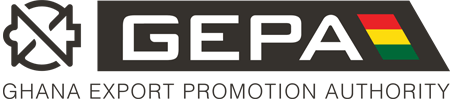 Ghana Export Promotion Authority