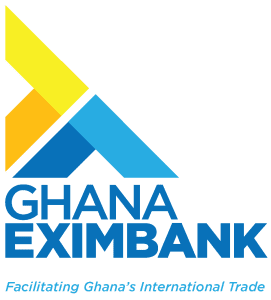 Ghana Export-Import Bank