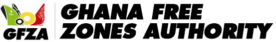 Ghana Free Zones Authority