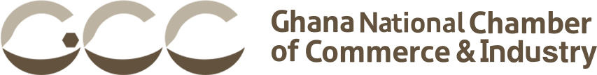 Ghana National Chamber of Commerce & Industry