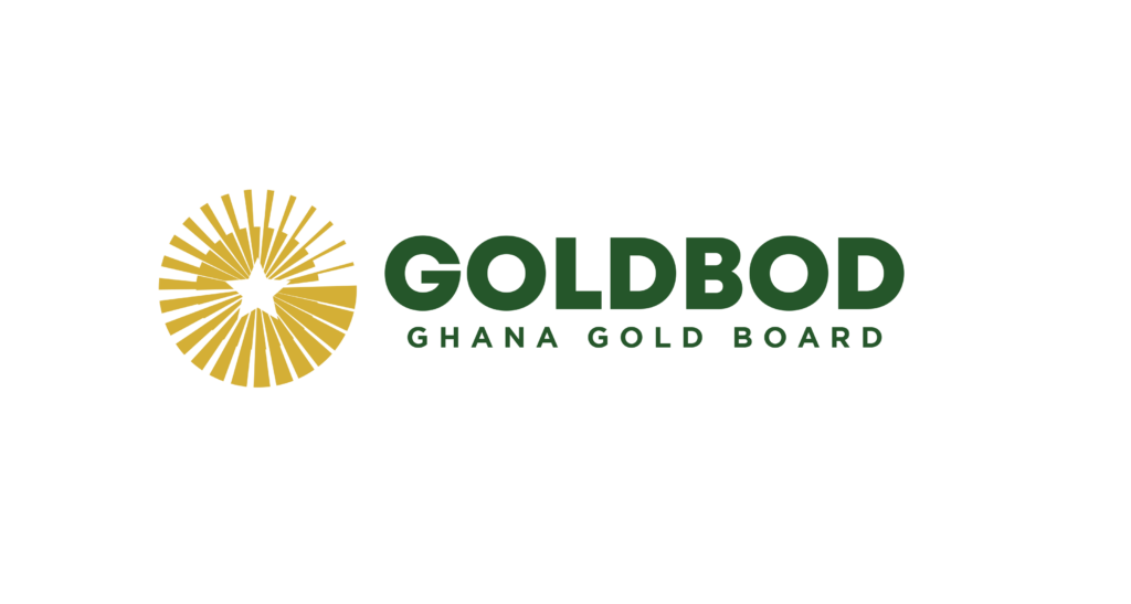 GOLDBOD
