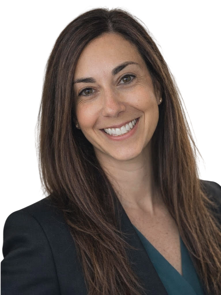 Jessica L. Bhadauria, MBA