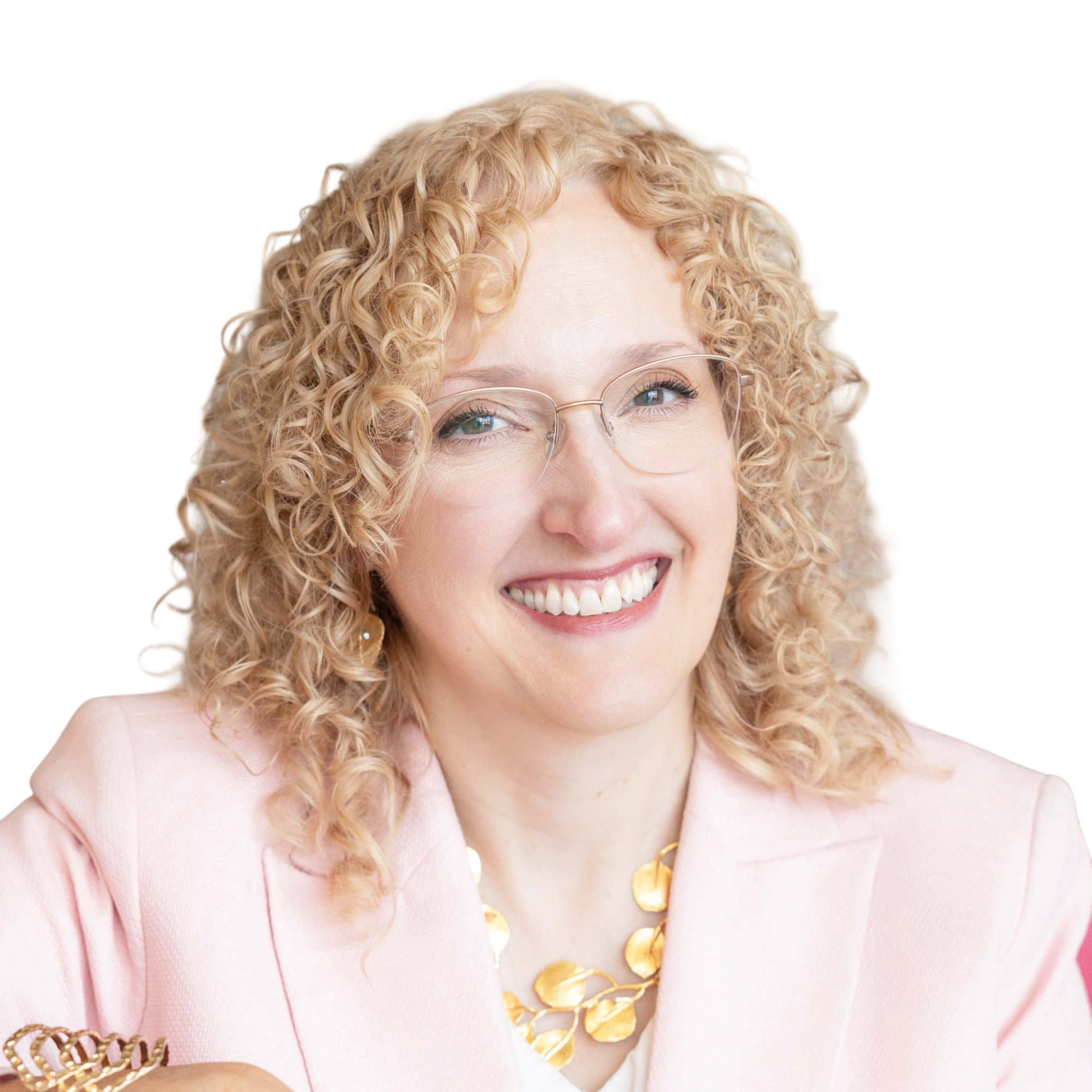 Jill Morenz