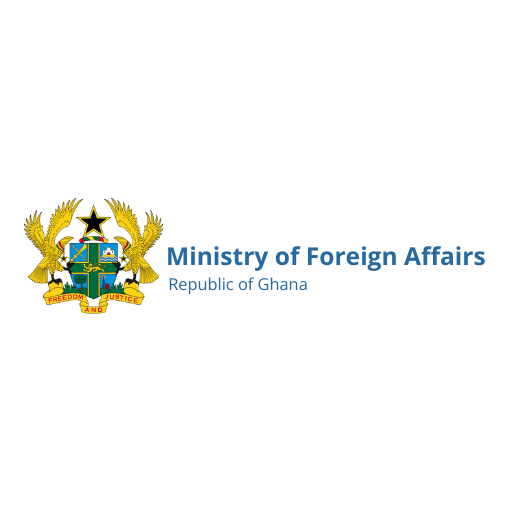 Ministry of Foreign Affairs and Regional Integration