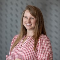 Michelle Harpenau Glandorf, CFRE