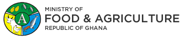 Ministry of Food and Agriculture